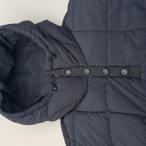 Free People FP Movement Pippa Packable Puffer Pullover - Picture 7 of 11